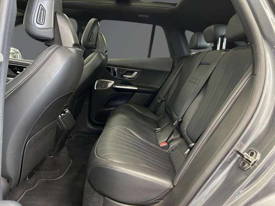 mercedes-benz-eqe-350-4matic-2023-eletrico