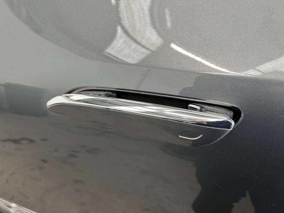 mercedes-benz-eqe-350-4matic-2023-eletrico