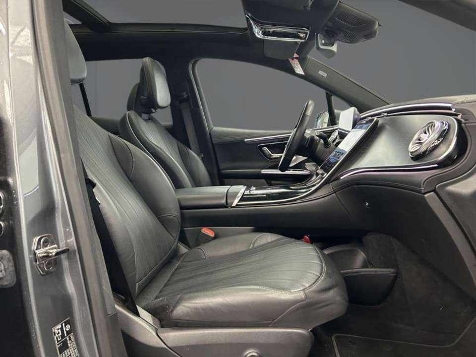 mercedes-benz-eqe-350-4matic-2023-eletrico