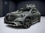 mercedes-benz-eqe-350-4matic-2023-eletrico