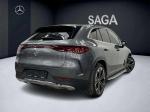 mercedes-benz-eqe-350-4matic-2023-eletrico