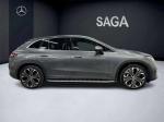 mercedes-benz-eqe-350-4matic-2023-eletrico