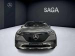 mercedes-benz-eqe-350-4matic-2023-eletrico
