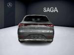 mercedes-benz-eqe-350-4matic-2023-eletrico