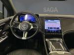 mercedes-benz-eqe-350-4matic-2023-eletrico