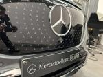 mercedes-benz-eqe-350-4matic-2023-eletrico