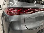mercedes-benz-eqe-350-4matic-2023-eletrico
