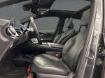 mercedes-benz-eqe-350-4matic-2023-eletrico