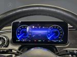 mercedes-benz-eqe-350-4matic-2023-eletrico