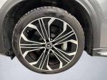 mercedes-benz-eqe-350-4matic-2023-eletrico