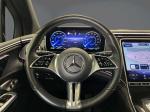 mercedes-benz-eqe-350-4matic-2023-eletrico