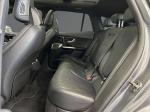 mercedes-benz-eqe-350-4matic-2023-eletrico