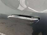 mercedes-benz-eqe-350-4matic-2023-eletrico