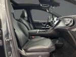 mercedes-benz-eqe-350-4matic-2023-eletrico