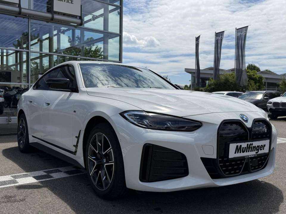 bmw-serie-i-i4-edrive35-2024-eletrico