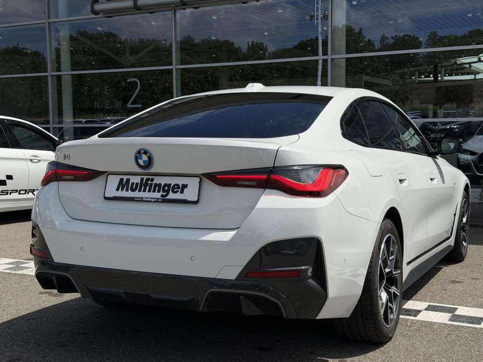 bmw-serie-i-i4-edrive35-2024-eletrico