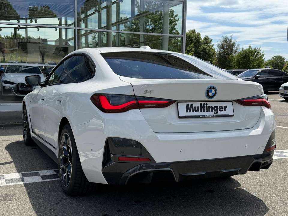 bmw-serie-i-i4-edrive35-2024-eletrico
