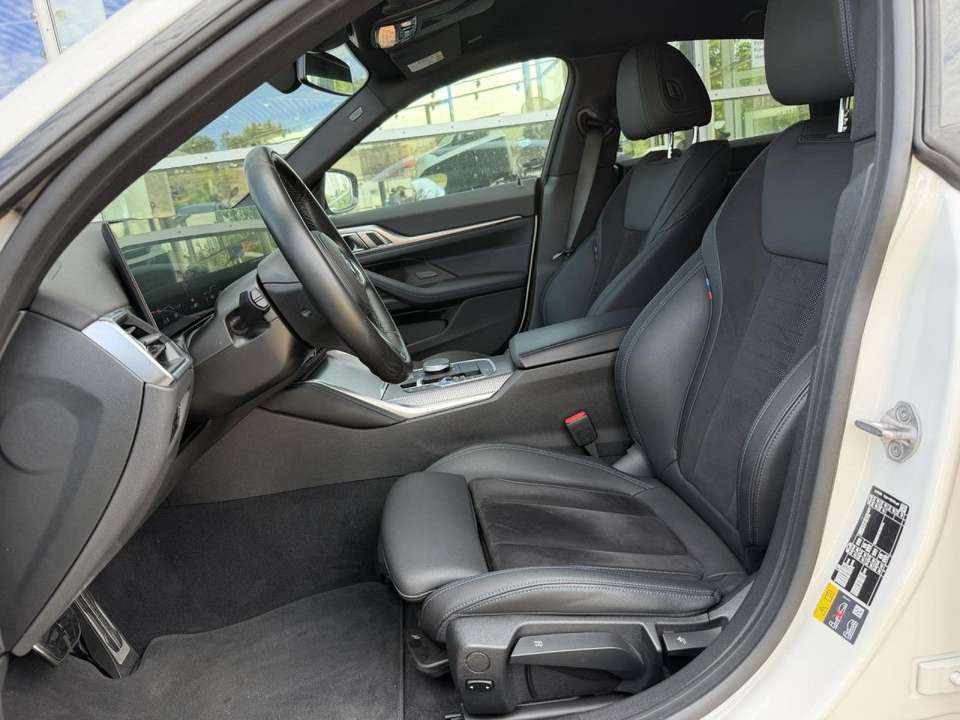 bmw-serie-i-i4-edrive35-2024-eletrico