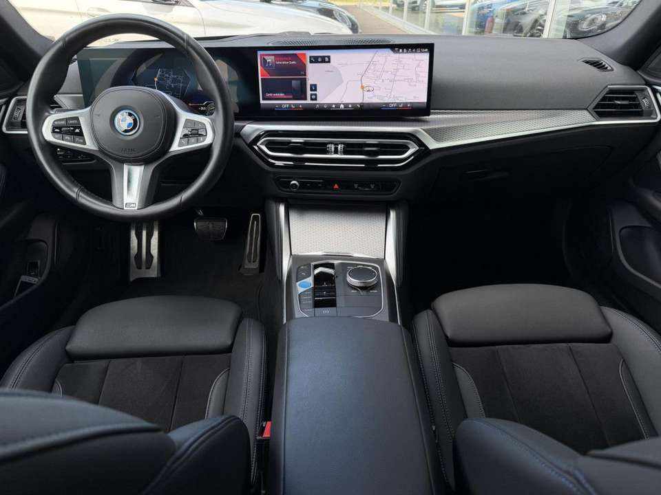 bmw-serie-i-i4-edrive35-2024-eletrico
