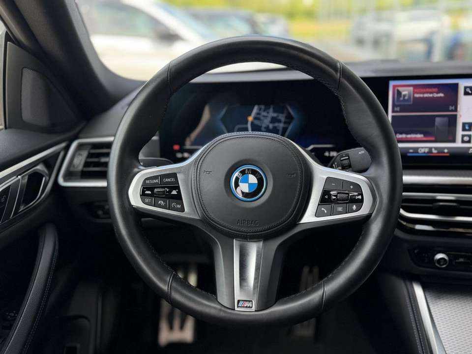 bmw-serie-i-i4-edrive35-2024-eletrico