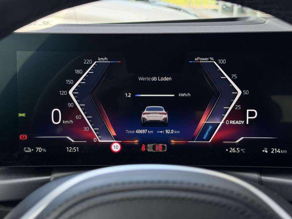 bmw-serie-i-i4-edrive35-2024-eletrico