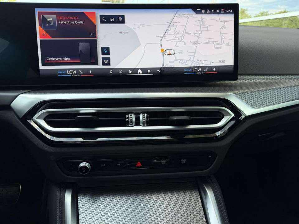 bmw-serie-i-i4-edrive35-2024-eletrico