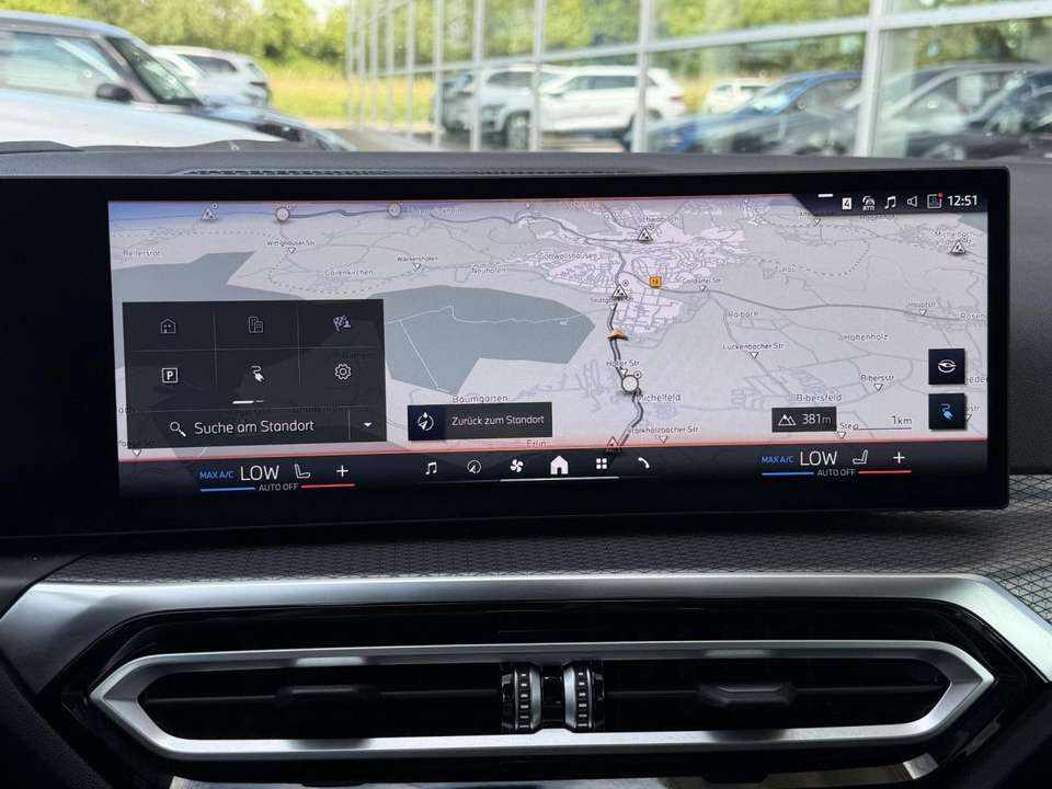 bmw-serie-i-i4-edrive35-2024-eletrico