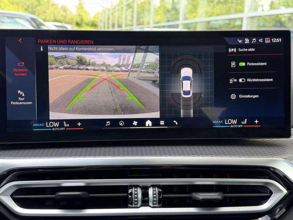 bmw-serie-i-i4-edrive35-2024-eletrico