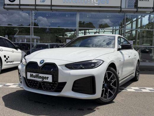 bmw-serie-i-i4-edrive35-2024-eletrico