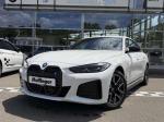 bmw-serie-i-i4-edrive35-2024-eletrico