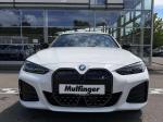 bmw-serie-i-i4-edrive35-2024-eletrico