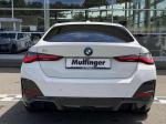 bmw-serie-i-i4-edrive35-2024-eletrico