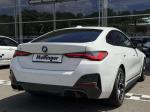 bmw-serie-i-i4-edrive35-2024-eletrico