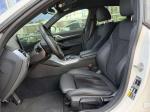 bmw-serie-i-i4-edrive35-2024-eletrico