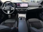 bmw-serie-i-i4-edrive35-2024-eletrico