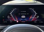 bmw-serie-i-i4-edrive35-2024-eletrico