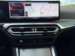 bmw-serie-i-i4-edrive35-2024-eletrico