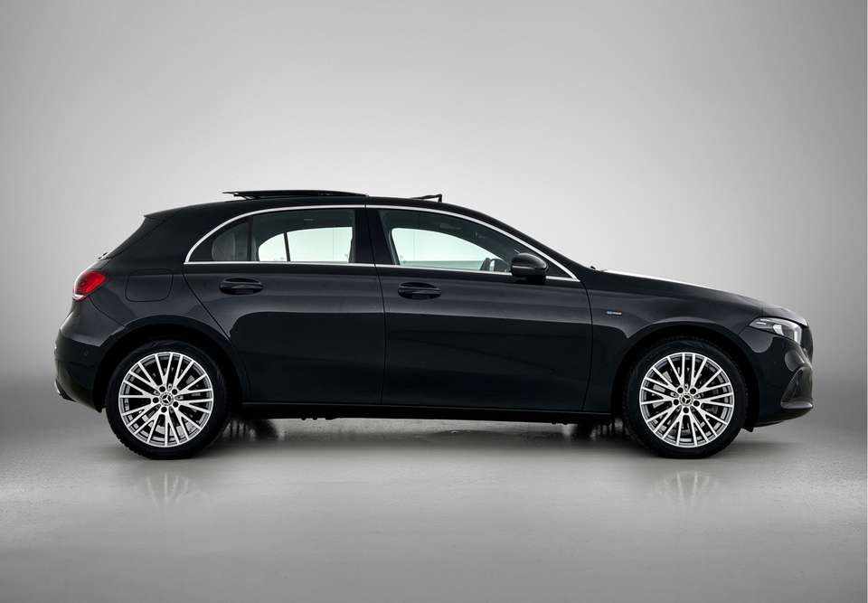 mercedes-benz-classe-a-a-250-e-2020-gasolina-1332cc