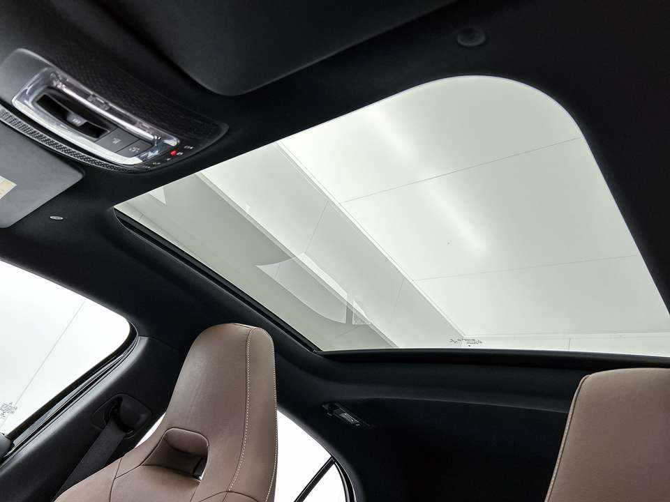 mercedes-benz-classe-a-a-250-e-2020-gasolina-1332cc