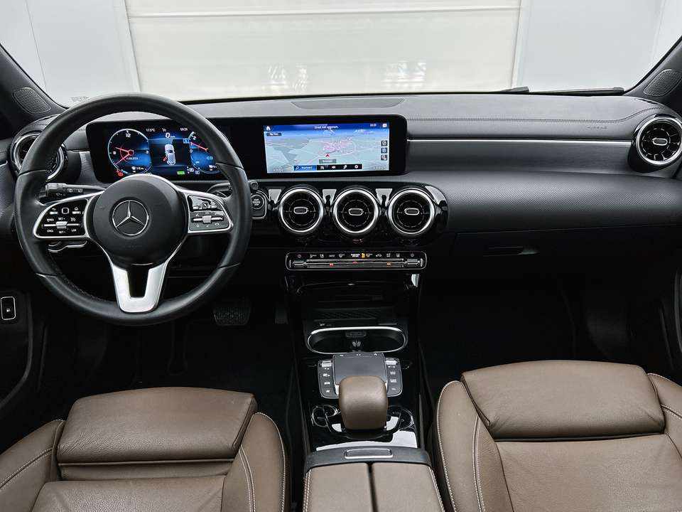 mercedes-benz-classe-a-a-250-e-2020-gasolina-1332cc