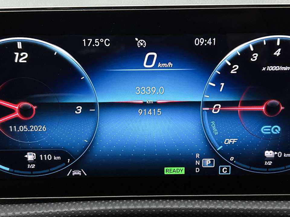 mercedes-benz-classe-a-a-250-e-2020-gasolina-1332cc