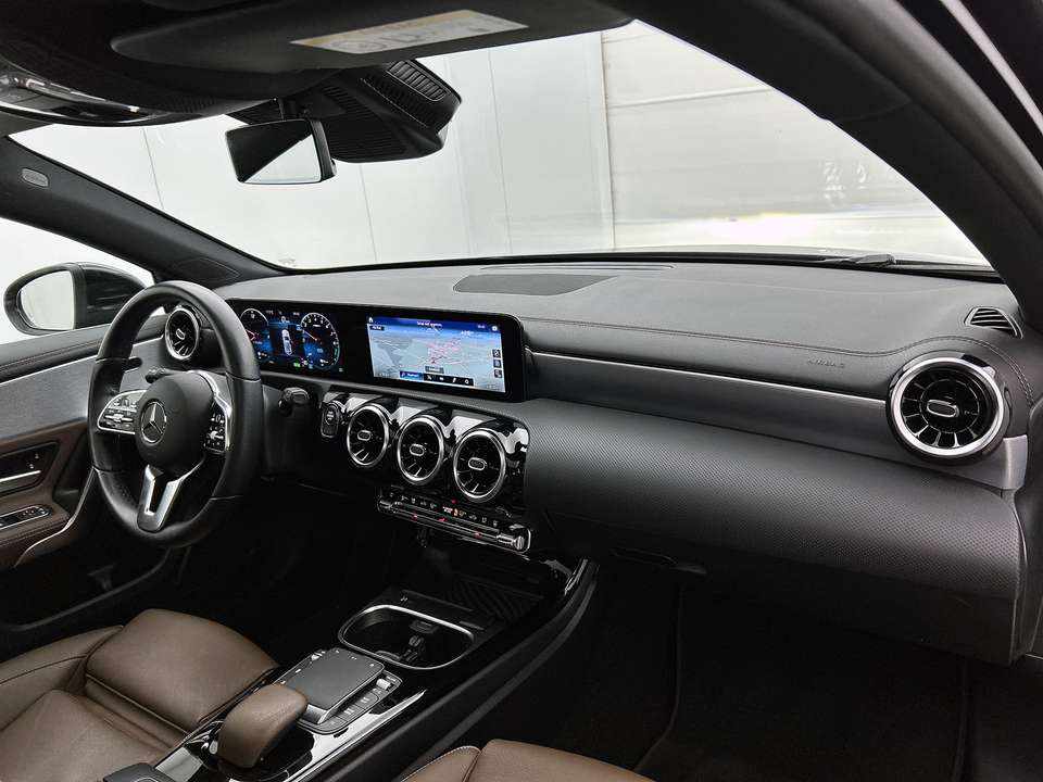 mercedes-benz-classe-a-a-250-e-2020-gasolina-1332cc
