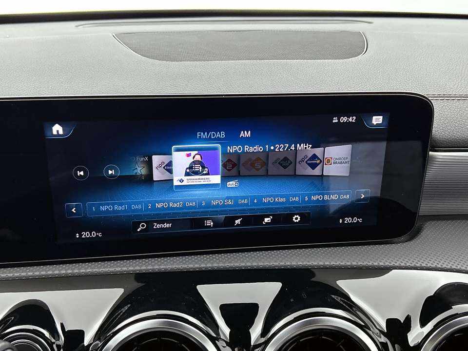 mercedes-benz-classe-a-a-250-e-2020-gasolina-1332cc