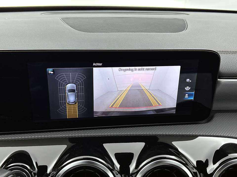 mercedes-benz-classe-a-a-250-e-2020-gasolina-1332cc