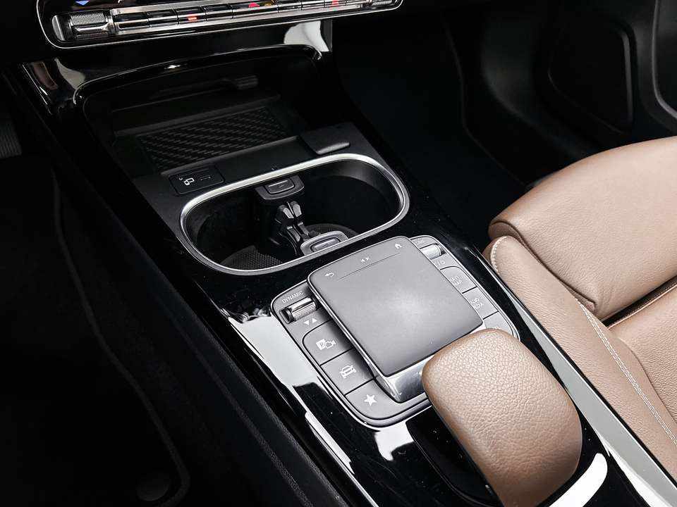mercedes-benz-classe-a-a-250-e-2020-gasolina-1332cc
