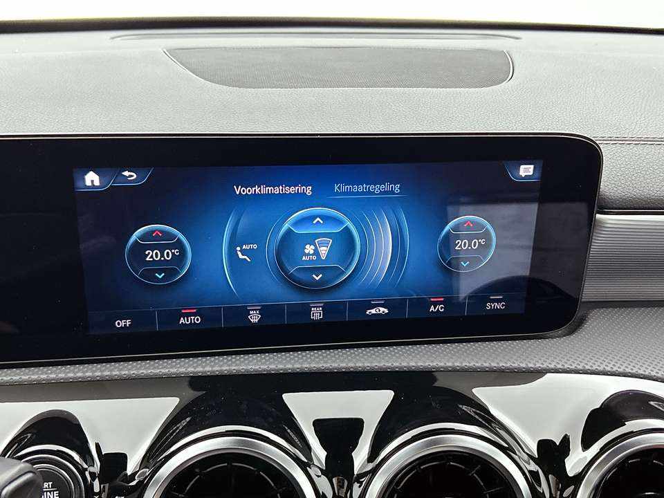 mercedes-benz-classe-a-a-250-e-2020-gasolina-1332cc