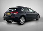 mercedes-benz-classe-a-a-250-e-2020-gasolina-1332cc