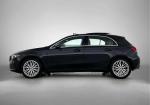 mercedes-benz-classe-a-a-250-e-2020-gasolina-1332cc