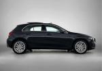mercedes-benz-classe-a-a-250-e-2020-gasolina-1332cc