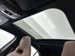 mercedes-benz-classe-a-a-250-e-2020-gasolina-1332cc